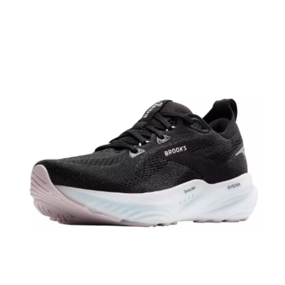Beya Shop! Women's Glycerin 22 Brooks all day Sneaker - Picture 7 of 7
